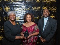 F94A8252 2019 Shaw U Alumni Legends Ball Terrence Jones Photography : Alumni Ball, Canon 5DMark3, Shaw U, Shaw University, Terrence Jones Photography, Terrence jones, The Legends Ball